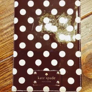 Kate Spade iPad Mini Case